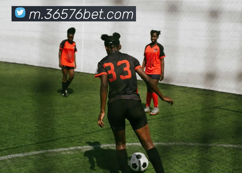bet365com发展历程